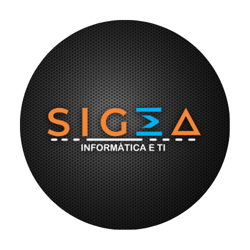dark logo